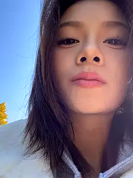 Asia-Melody online show from 14, 11, 2025