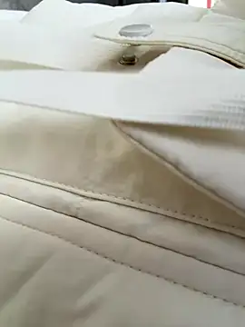 Asia-Melody online show from 18, 12, 2025