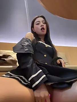 Asia-Melody online show from 4, 3, 2026