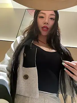 Asia-Melody online show from 10, 3, 2026