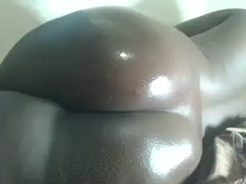 Snapshot of Wet_goddess20 chatting on 25, 2, 2025 Wet goddess20 online show from 25, 2, 2025