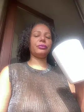 CanelaRicky online show from 1, 6, 2026