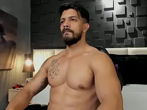 DannSaenz online show from 2, 2, 2025