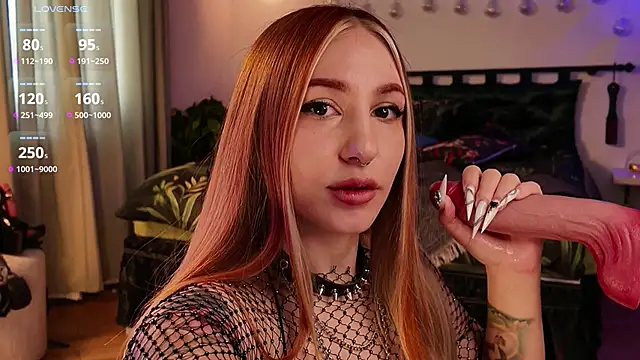 Snapshot of Kurama_Katana chatting on 16, 2, 2026 Kurama Katana online show from 16, 2, 2026