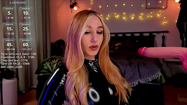 Snapshot of Kurama_Katana chatting on 26, 2, 2026 Kurama Katana online show from 26, 2, 2026