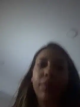 DanielaSaenz0 online show from 3, 7, 2026