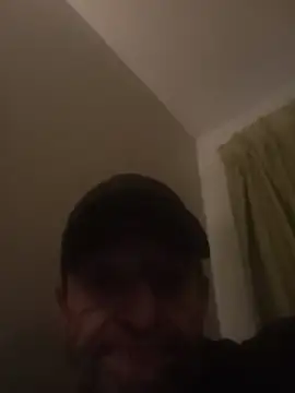 Bendmeovrrr online show from 24, 2, 2026