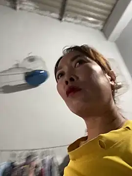 Linaannn online show from 14, 3, 2025