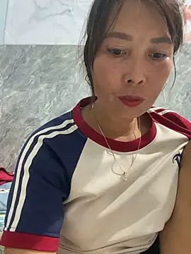 Linaannn online show from 6, 11, 2025