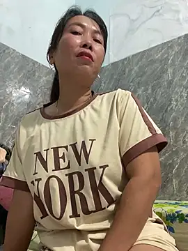 Linaannn online show from 16, 12, 2025