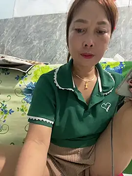 Linaannn online show from 2, 3, 2026