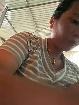Linaannn online show from 14, 7, 2026