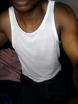 Convertiblechulo online show from 2, 4, 2026