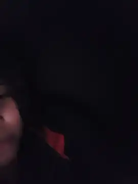 brunalinio online show from 6, 7, 2026