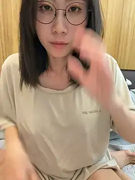 Ashepova000 online show from 5, 2, 2026