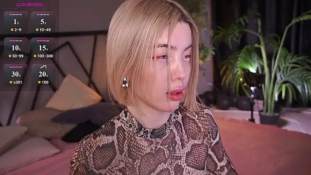 LindaThacker online show from 2, 3, 2026