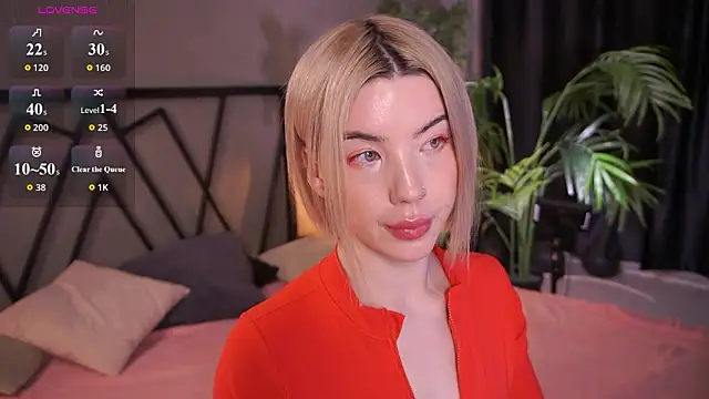 LindaThacker online show from 7, 3, 2026