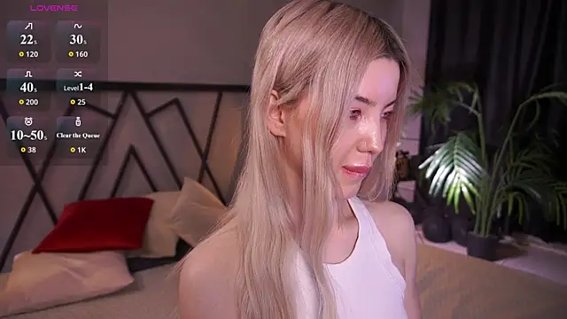 LindaThacker online show from 6, 4, 2026