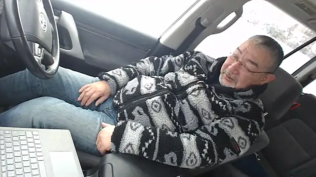 Snapshot of kumao2 chatting on 23, 12, 2024 kumao2 online show from 23, 12, 2024