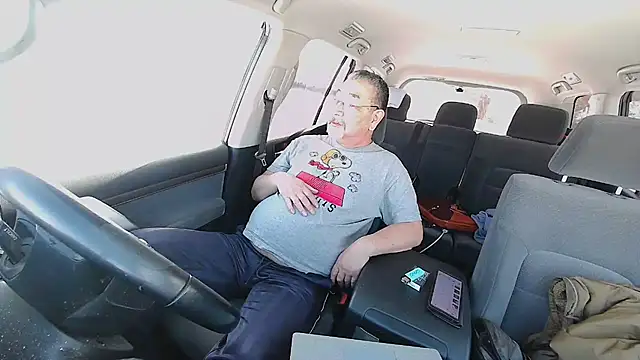 Snapshot of kumao2 chatting on 18, 2, 2025 kumao2 online show from 18, 2, 2025