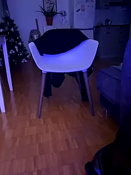 Snapshot of esteraulxxx chatting on 2, 12, 2024 esteraulxxx online show from 2, 12, 2024