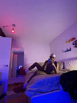 Snapshot of esteraulxxx chatting on 6, 12, 2024 esteraulxxx online show from 6, 12, 2024