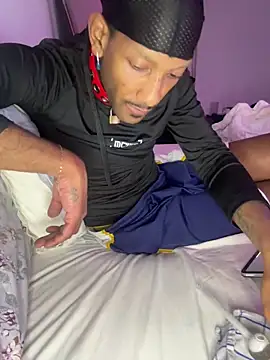 Snapshot of esteraulxxx chatting on 9, 12, 2024 esteraulxxx online show from 9, 12, 2024