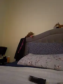 esteraulxxx online show from 2, 2, 2026