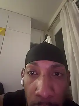 esteraulxxx online show from 3, 2, 2026