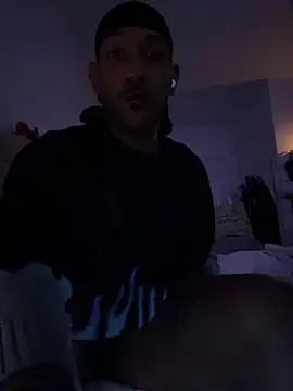 esteraulxxx online show from 12, 3, 2026