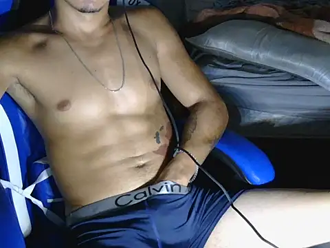 Snapshot of GalaxyTheDick1 chatting on 8, 1, 2026 GalaxyTheDick1 online show from 8, 1, 2026