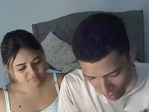 Snapshot of yohamedi chatting on 20, 3, 2026 yohamedi online show from 20, 3, 2026