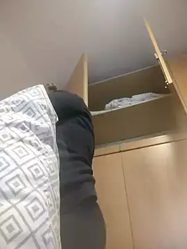 CoddessCrystal online show from 10, 2, 2026