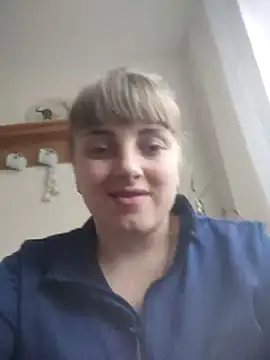 CoddessCrystal online show from 26, 2, 2026