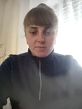 CoddessCrystal online show from 6, 3, 2026