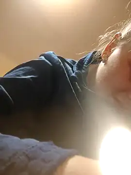 CoddessCrystal online show from 10, 3, 2026