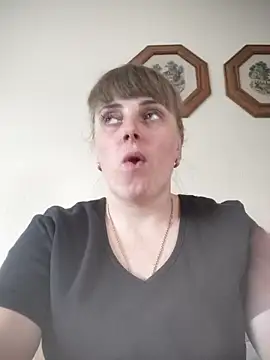 CoddessCrystal online show from 3, 4, 2026