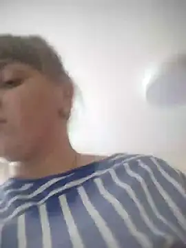 CoddessCrystal online show from 7, 4, 2026