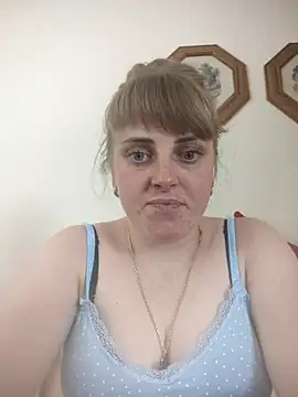 CoddessCrystal online show from 24, 5, 2026