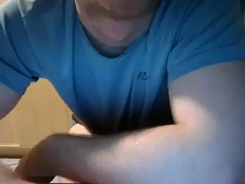 rugbyboy22 online show from 4, 3, 2025