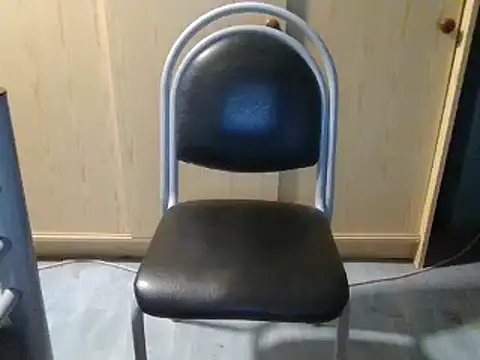 rugbyboy22 online show from 15, 2, 2026