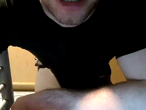 rugbyboy22 online show from 4, 3, 2026