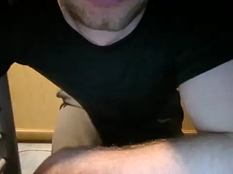 rugbyboy22 online show from 5, 3, 2026