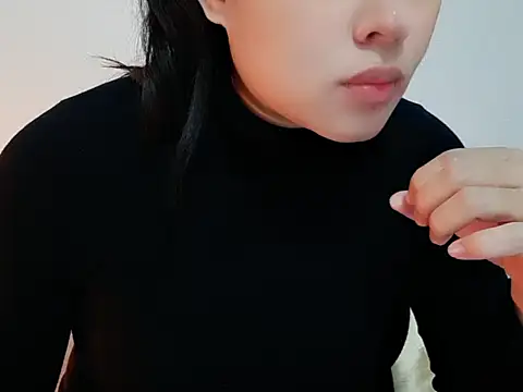  MianMi 96 online show from 10, 1, 2026