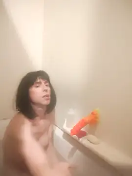 april show her online show from 2, 10, 2025