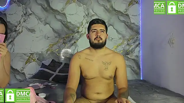 Sarah paul online show from 5, 4, 2026