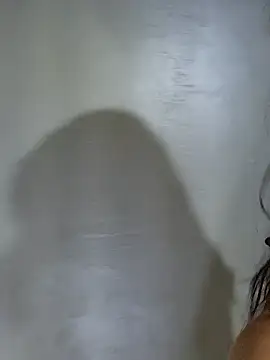 ariannazinha online show from 1, 3, 2026