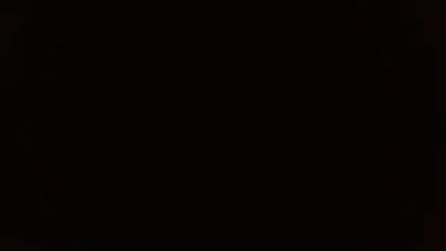 Melani cute02 online show from 4, 11, 2025