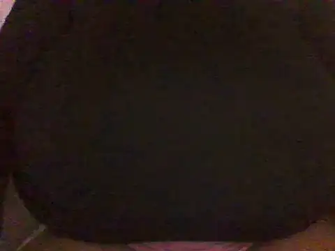 Snapshot of RoxiRedXXX chatting on 18, 12, 2024 RoxiRedXXX online show from 18, 12, 2024