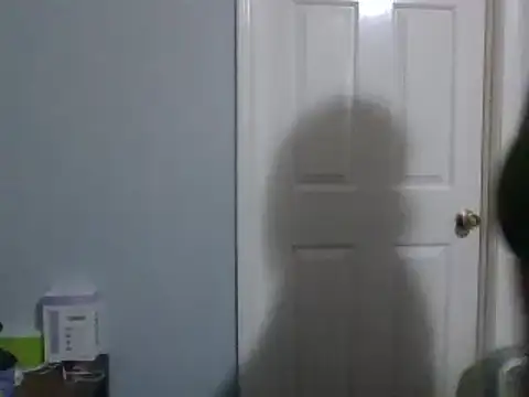 Snapshot of RoxiRedXXX chatting on 22, 12, 2024 RoxiRedXXX online show from 22, 12, 2024